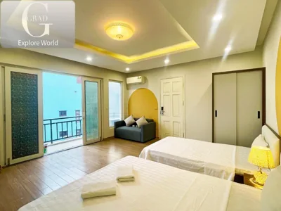 West Lake Homes – Fotos 2