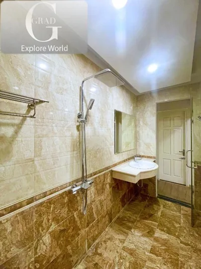 West Lake Homes – Fotos 3