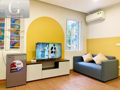 West Lake Homes – Fotos 4