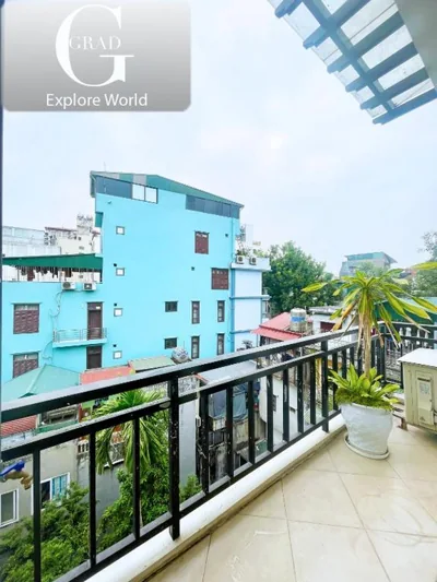 West Lake Homes – Fotos 5