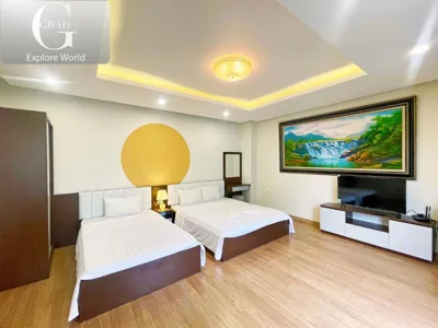 West Lake Homes – Fotos 6