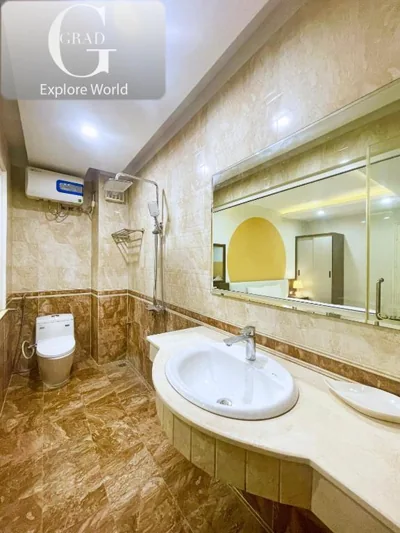 West Lake Homes – Fotos 7