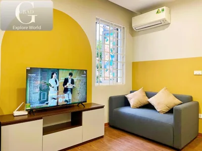 West Lake Homes – Fotos 8