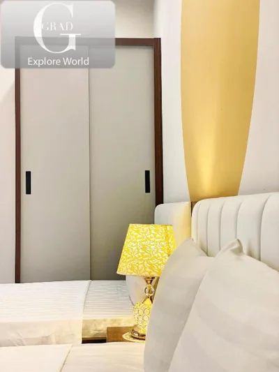 West Lake Homes – Fotos 9
