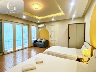 West Lake Homes – Fotos 10