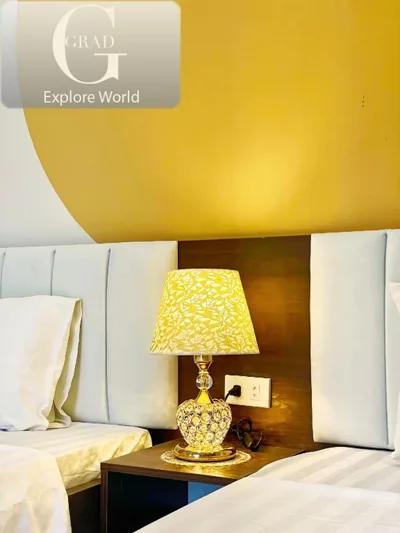 West Lake Homes – Fotos 14