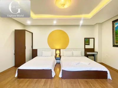 West Lake Homes – Fotos 15